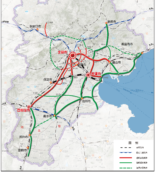 深圳经济特区人口与..._深圳经济特区地图(2)