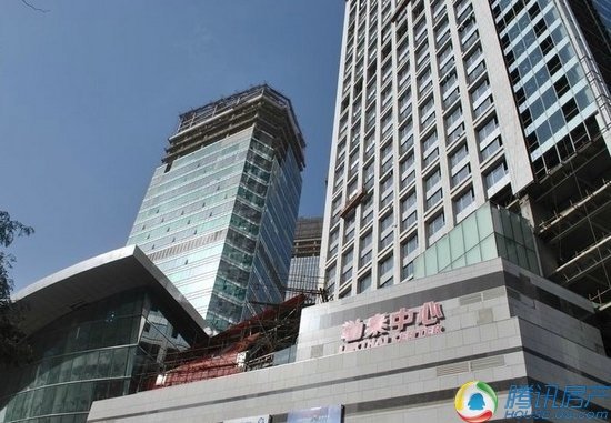 石家庄劳动多年才能买房 还不如投资商铺先挣钱