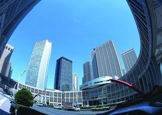 上周北京新房市场量价齐跌 房企加大推盘