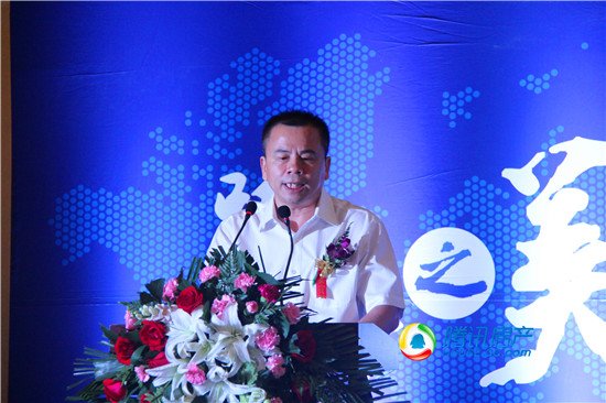 北国老总_北国老总白珊相片