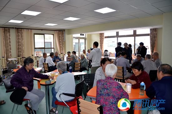 天津领导干部给予卓达天津太阳城高度评价