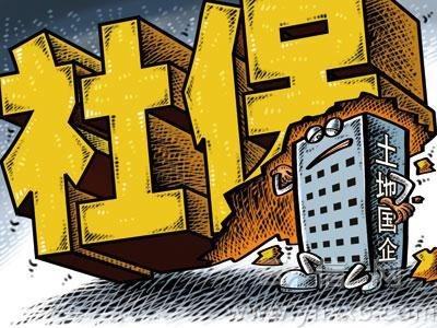 收入证明_社保费收入分析(2)