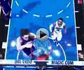 ��Ƶ��6��12����ѿ��� �������г��칥����