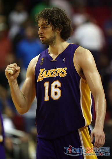 总决赛MVP官方排行榜:科比居首 魔兽仅第四_