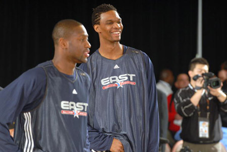 ��ʲ��̬ԸЯ��Τ�� �Ȼ���������06��Ի�