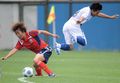 ͼ�ģ�Ů������3-0ʤ�й���У ����������