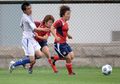 ͼ�ģ�Ů������3-0ʤ�й���У �������ͻ��