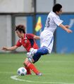 ͼ�ģ�Ů������3-0ʤ�й���У ����������