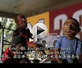 ��Ƶ���Ʊ�ղķ˹���й��6 ���񾹿ʹ���ķ