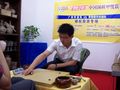 ��ͼ������ʤ�人Ծ�Ӱ��� ��ΰ��Щ���ɴ��