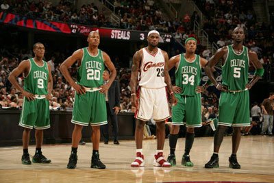 �ľ�ͷ��NBA���³��� Ϊ��ڲ���ħ���ɻ