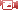 �ƽ������������������ ���������к��ã�