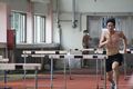 ��ͼ�����蹫��ѵ���������� ��������������
