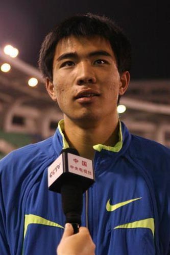 谢文骏图片