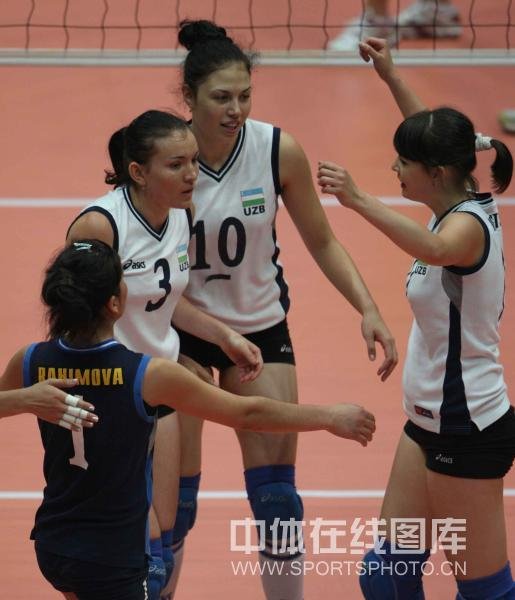 <em>女排世锦赛预选赛</em>_男排世锦赛预选赛_<em>女排世</em>