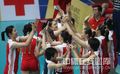 ��ͼ���й�Ů��3-0����쳼� ��Ԥ��ȡ���ź�