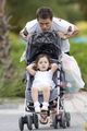 ŷ�İ�Ů���ư�ޱ�� ����С�����Ӷ������ף�