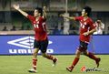 ��ͼ������2-0���ھӴ�ϯ ��������5��0ʧ��