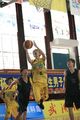 ͼ�ģ����人�Ƶ�����ѧ���������� �ڿն���