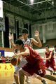ͼ�ģ����人�Ƶ�����ѧ���������� ǿ���ƽ�