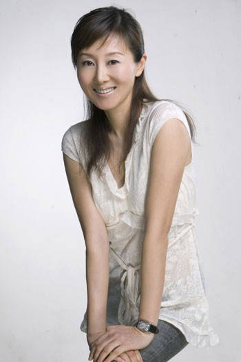 <em>孙楠</em>的老婆潘蔚<em>照片</em>潘蔚与<em>孙楠</em>结婚<em>照片</em>_娱讯