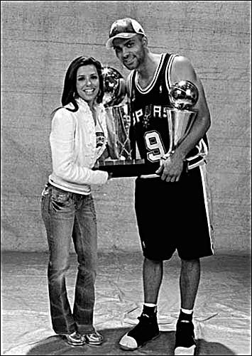 <em>蔡振华</em>夫妇_<em>蔡振华老婆照片</em>_蔡振华老婆与李