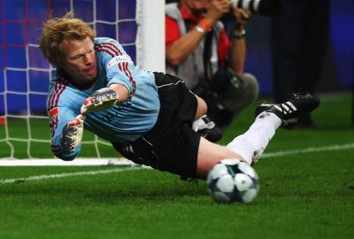 足球门将排名_少林足球门将照片(2)