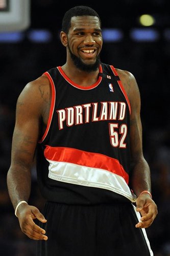 NBA众星长相决定总冠军命运?(转)〖相术交流