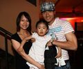 �ۼ�һ����һ���ع� �ǻ���Ů��ģ���ɷ�(ͼ)