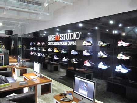 科比台北行nikeid 6453 tpe珍藏秀_街浪鞋魁