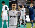ŷ½������ǮTOP10:����2.22�� ������1.11��
