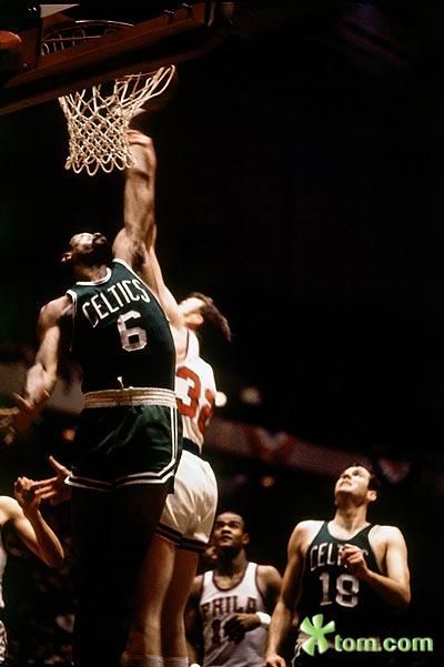 比尔·拉塞尔_比尔 拉塞尔收入(2)