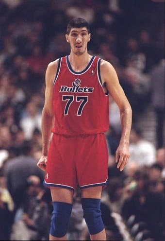 nba十一大退役国际球员 火箭两大将名列其中_