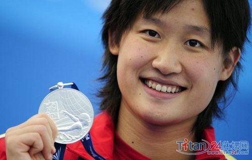 刘子歌:出国训练费扔自掏 全运会前恐 破产 _游