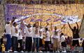 ESPN��������15ǿ��������ɫ�� ������е�12