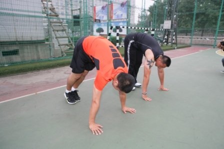 20148738.jpg