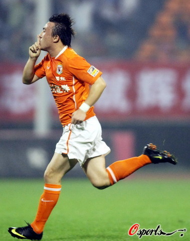 ɽ1-0ʤϺػذ 粨