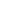 տԷ ԱҥǺõú