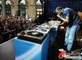 ��ͼ���ƽ����������ؿʹ�DJ ���������츳