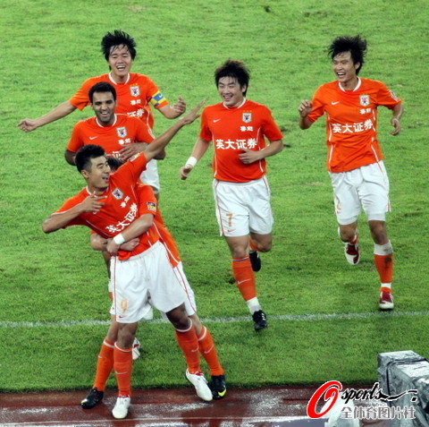 ɽ1-1ʧ 35粨ͦƽ