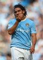 FIFA��ŷ�޽�ѥ11���ţ�÷����� ˭��սC��