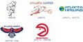 NBA�ӱ���ͣ������Logo��� ���˹������