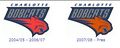 NBA�ӱ���ͣ�ɽè���������仯