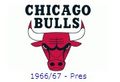 NBA�ӱ���ͣ���ţ������δ�ı�