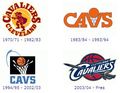NBA�ӱ���ͣ���ʿ��һ��ʵ������