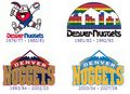 NBA�ӱ���ͣ�����˰������˹����