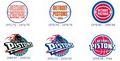 NBA�ӱ���ͣ������ܸ��ʺϻ���
