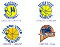 NBA�ӱ���ͣ���ʿ�°滹����