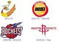 NBA�ӱ���ͣ�������г�����