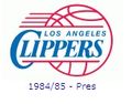 NBA�ӱ���ͣ��촬�ӻղ�ֵһ��